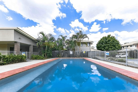 3 /17-27 Mulgrave Road Marsden, MARSDEN, QLD 4132