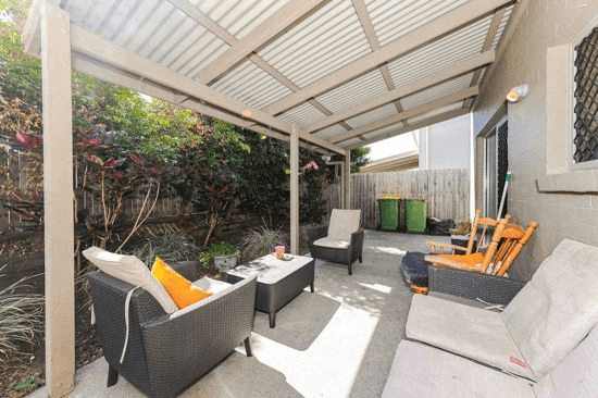 3 /17-27 Mulgrave Road Marsden, MARSDEN, QLD 4132