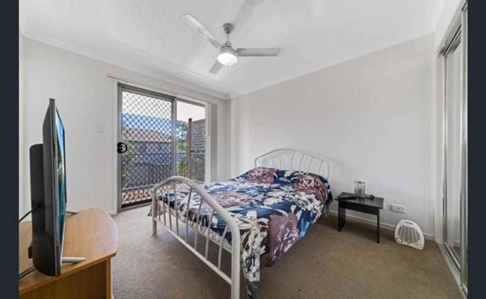 36 /17-27 Mulgrave Road Marsden, MARSDEN, QLD 4132