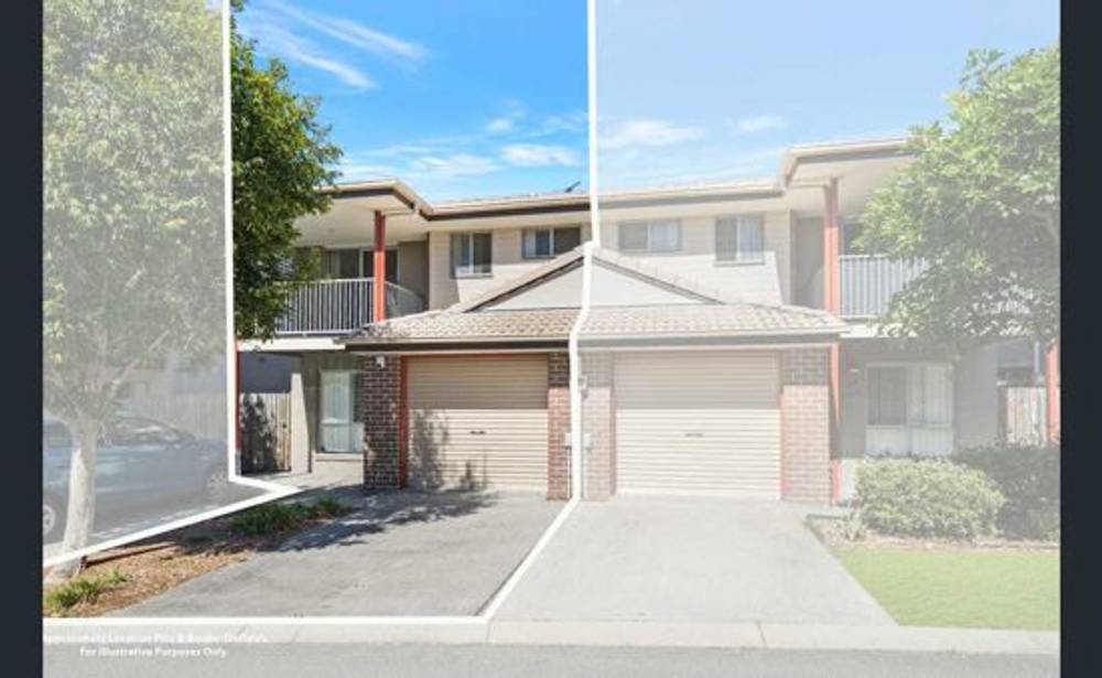 36 /17-27 Mulgrave Road Marsden, MARSDEN, QLD 4132