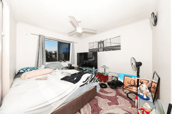 3 /17-27 Mulgrave Road Marsden, MARSDEN, QLD 4132