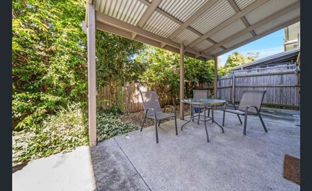 36 /17-27 Mulgrave Road Marsden, MARSDEN, QLD 4132