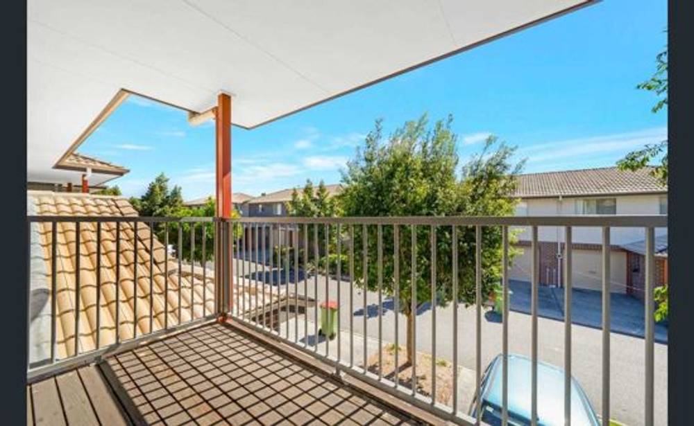 36 /17-27 Mulgrave Road Marsden, MARSDEN, QLD 4132
