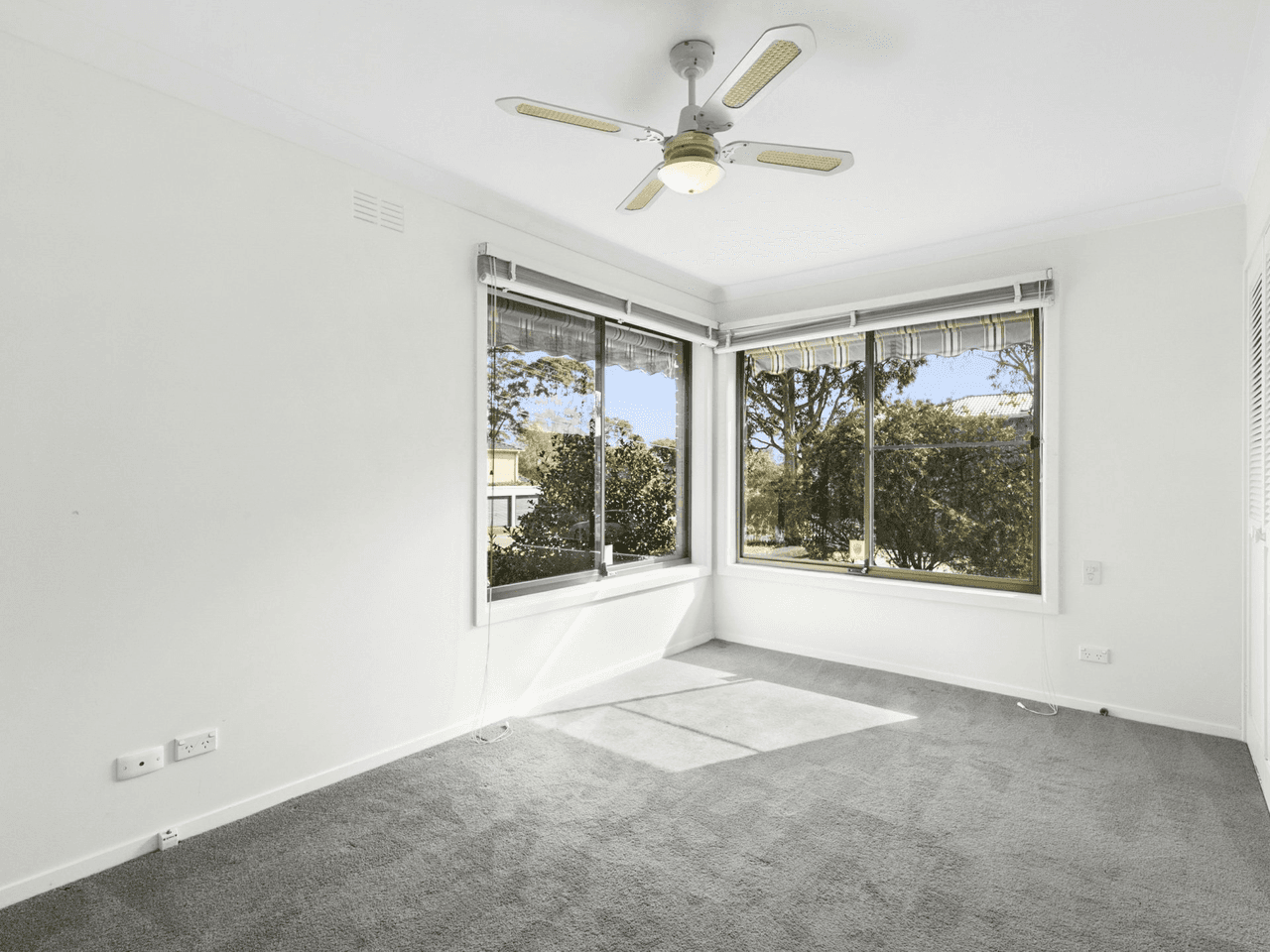 7 Northam Street, BELROSE, NSW 2085