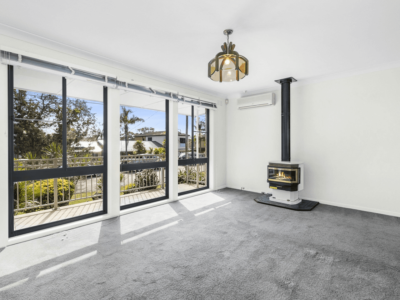 7 Northam Street, BELROSE, NSW 2085