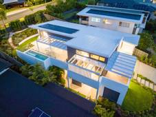 14 Altitude Boulevard, TERRANORA, NSW 2486