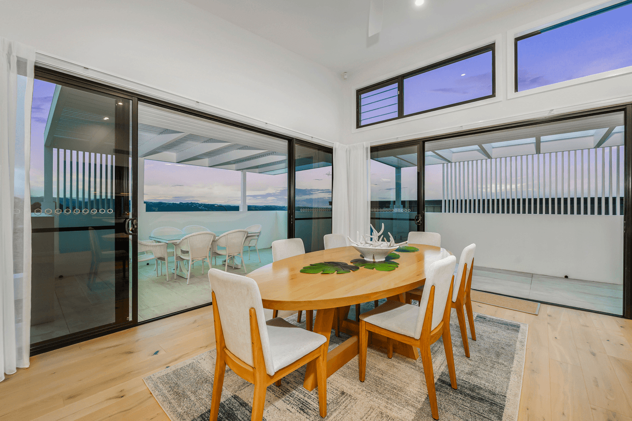 14 Altitude Boulevard, TERRANORA, NSW 2486