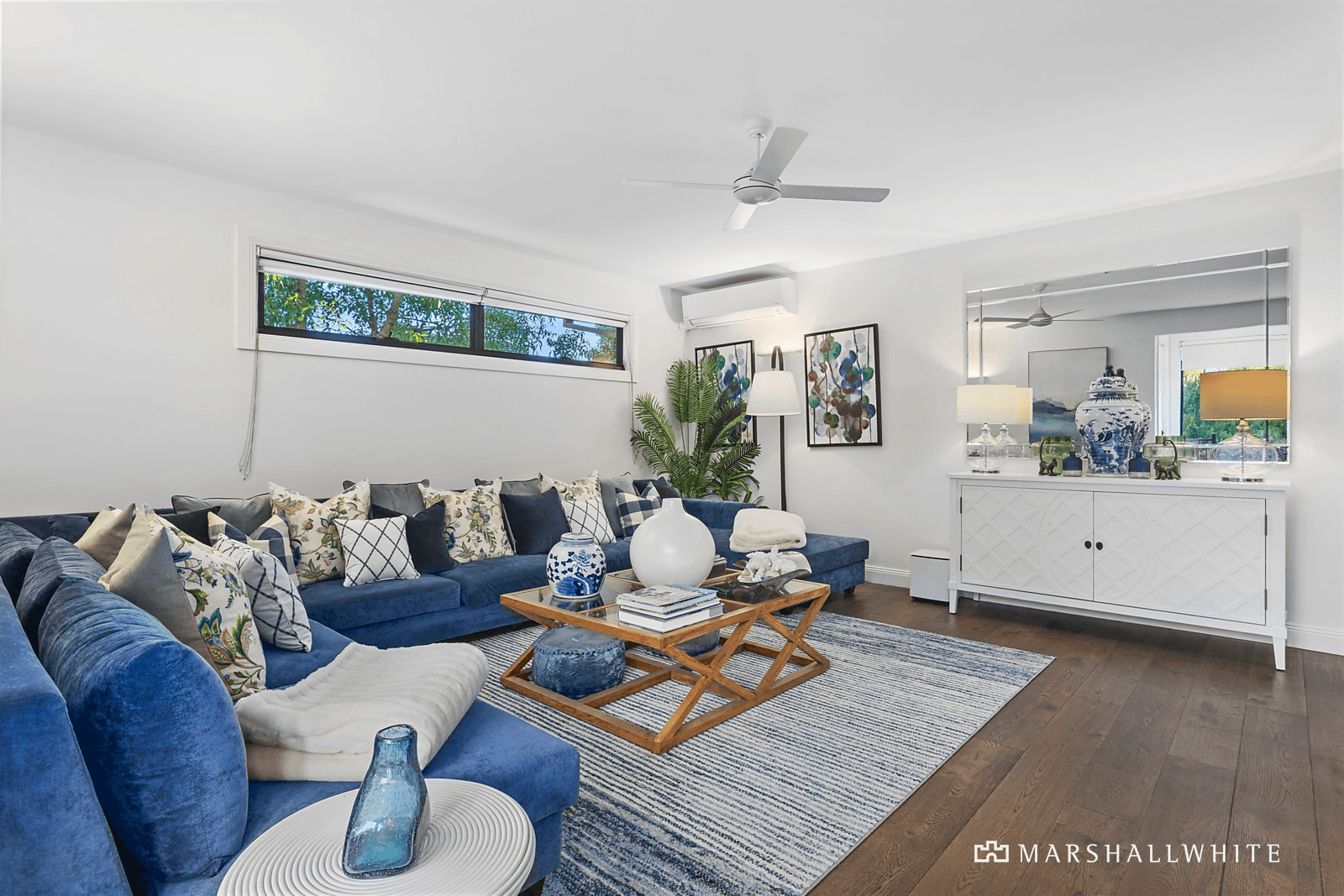 2 Amelia Avenue, Mornington, VIC 3931