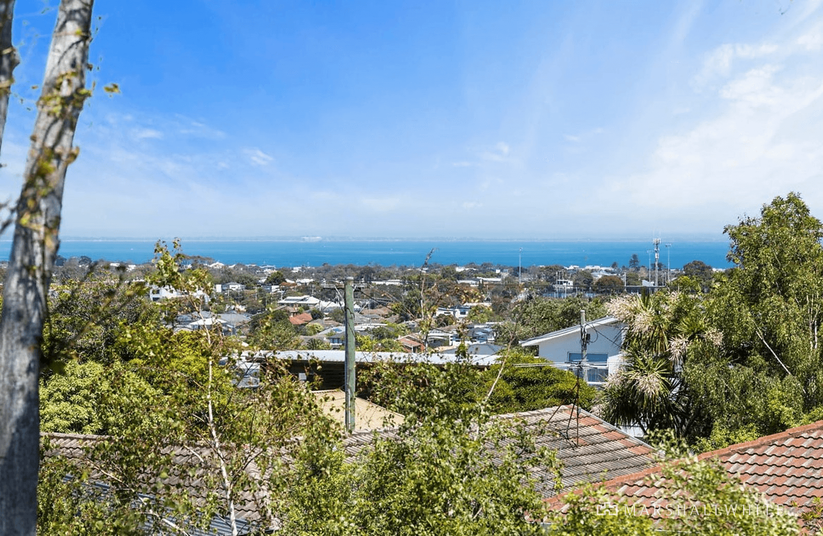 2 Amelia Avenue, Mornington, VIC 3931