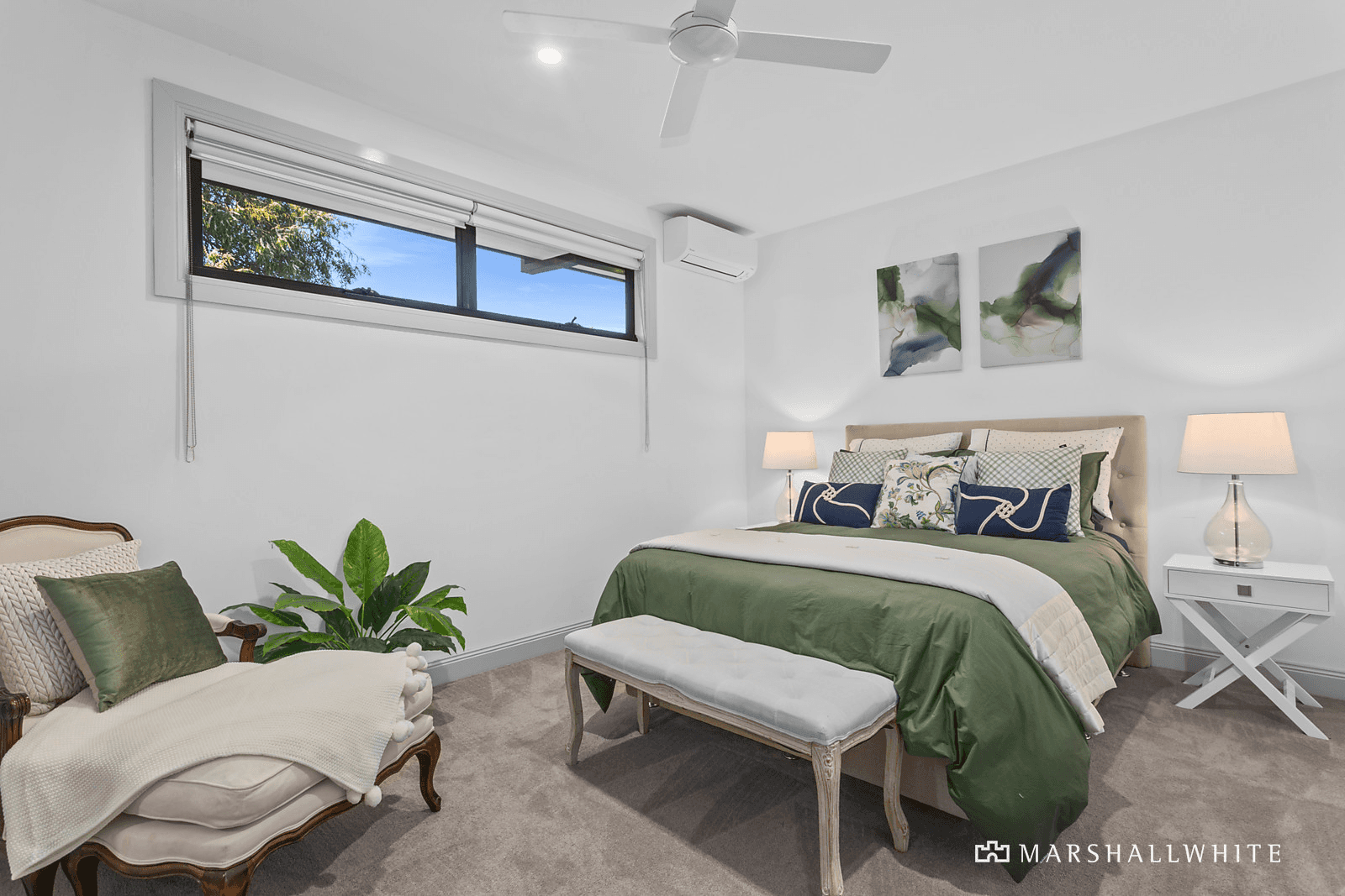 2 Amelia Avenue, Mornington, VIC 3931