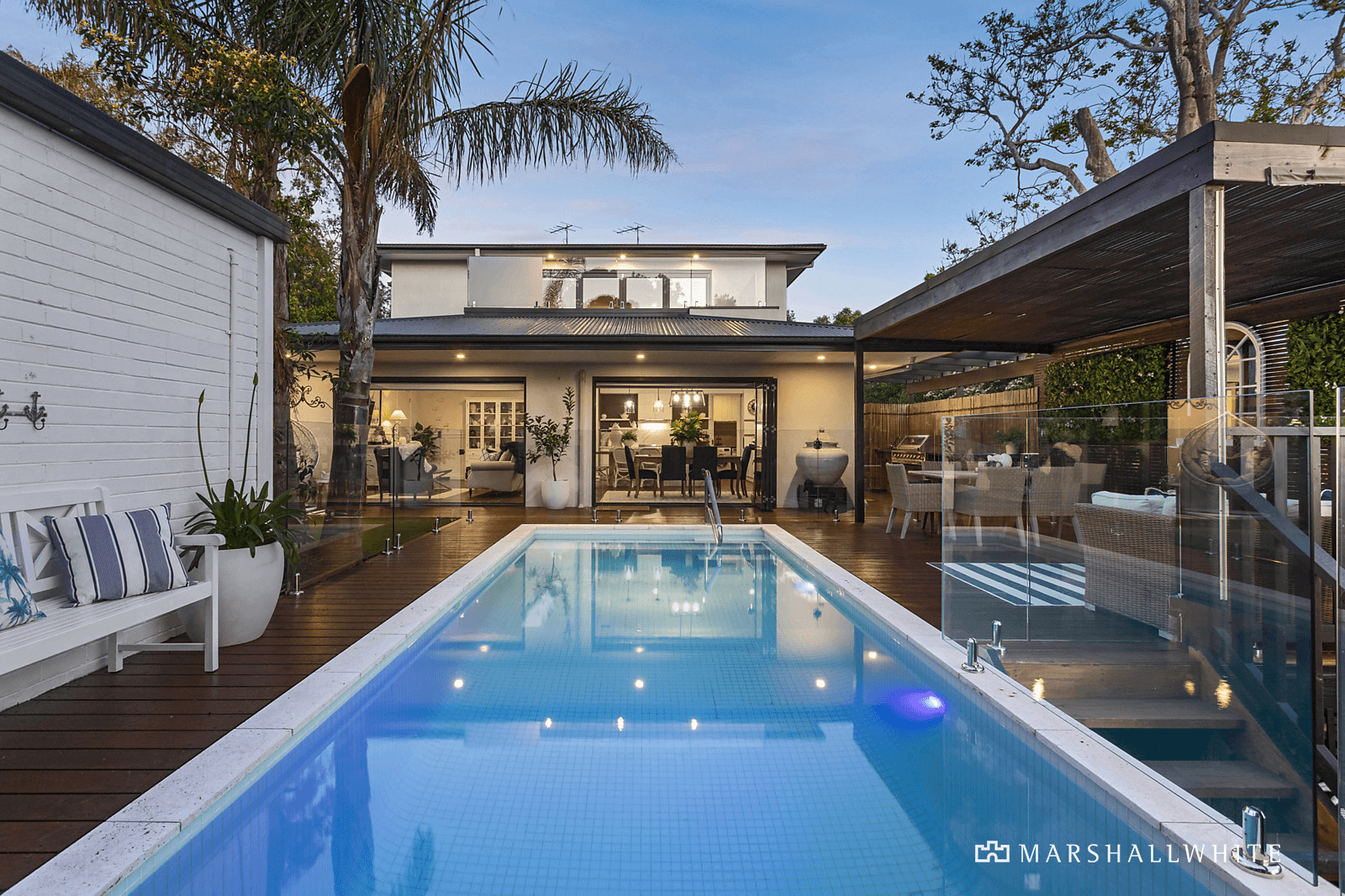 2 Amelia Avenue, Mornington, VIC 3931