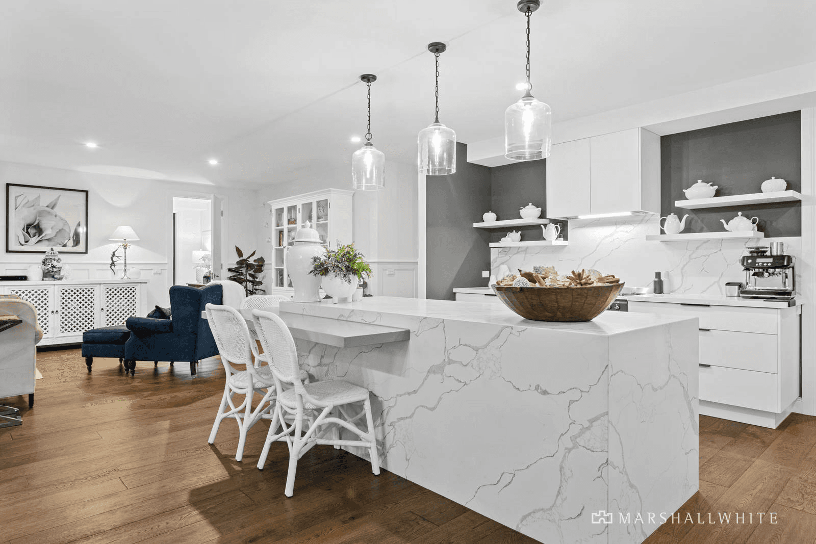 2 Amelia Avenue, Mornington, VIC 3931