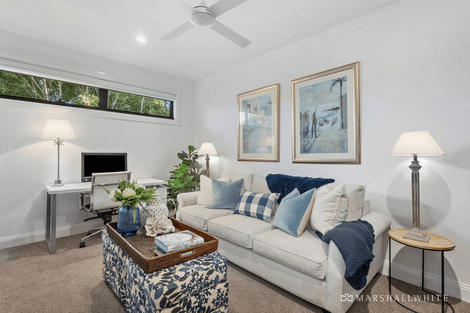 2 Amelia Avenue, Mornington, VIC 3931