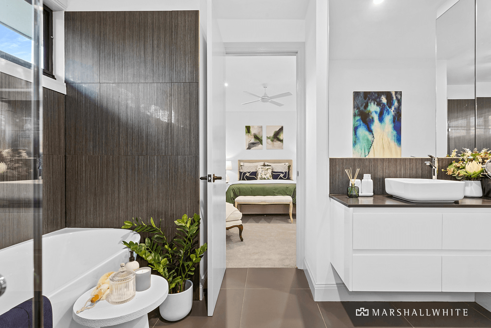 2 Amelia Avenue, Mornington, VIC 3931