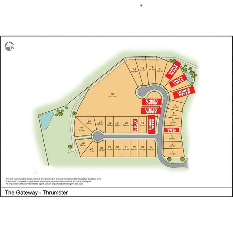 The Gateway 556 John Oxley Drive, PORT MACQUARIE, NSW 2444