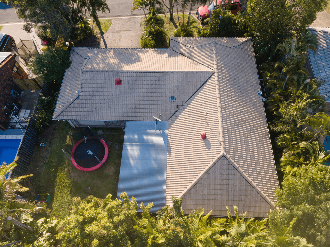 8 Sunnybrae Close, Merrimac, QLD 4226