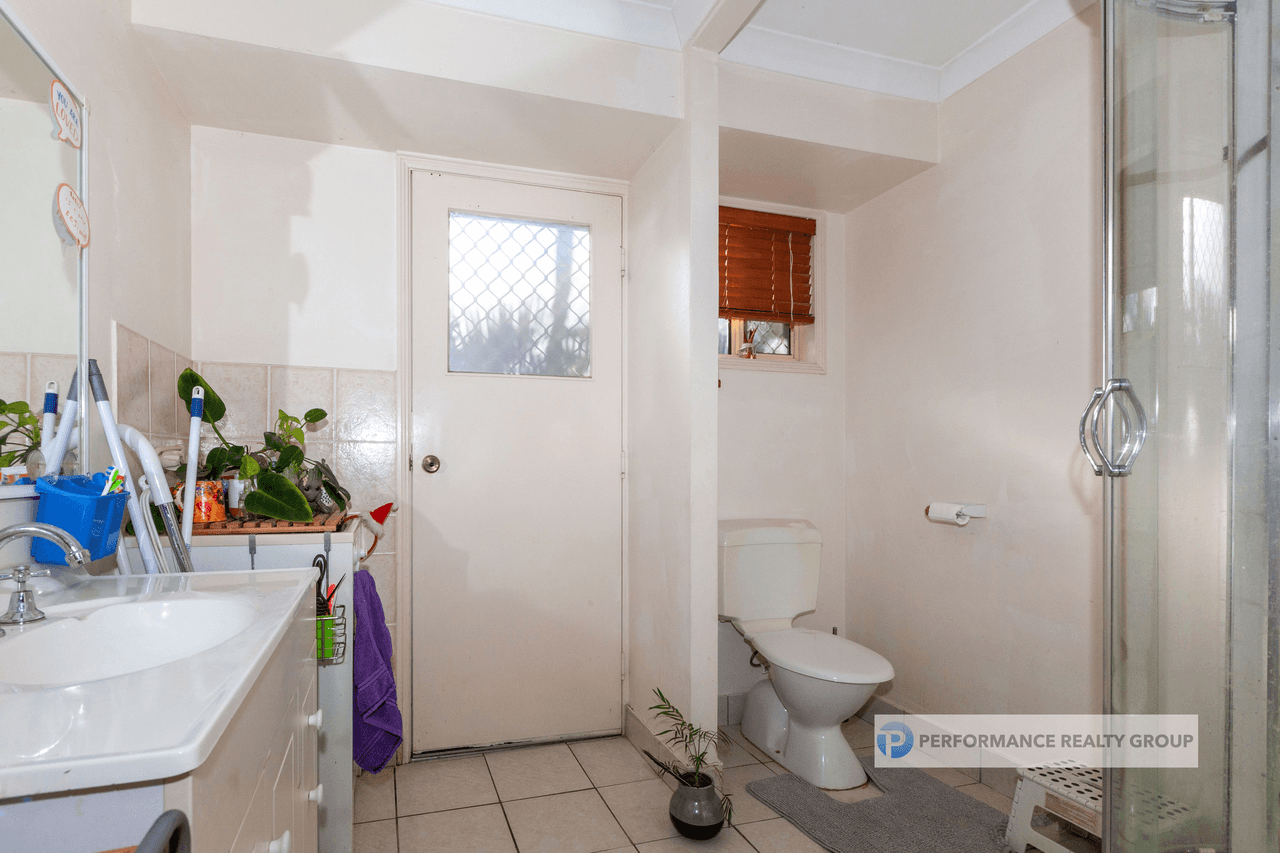 8 Sunnybrae Close, Merrimac, QLD 4226