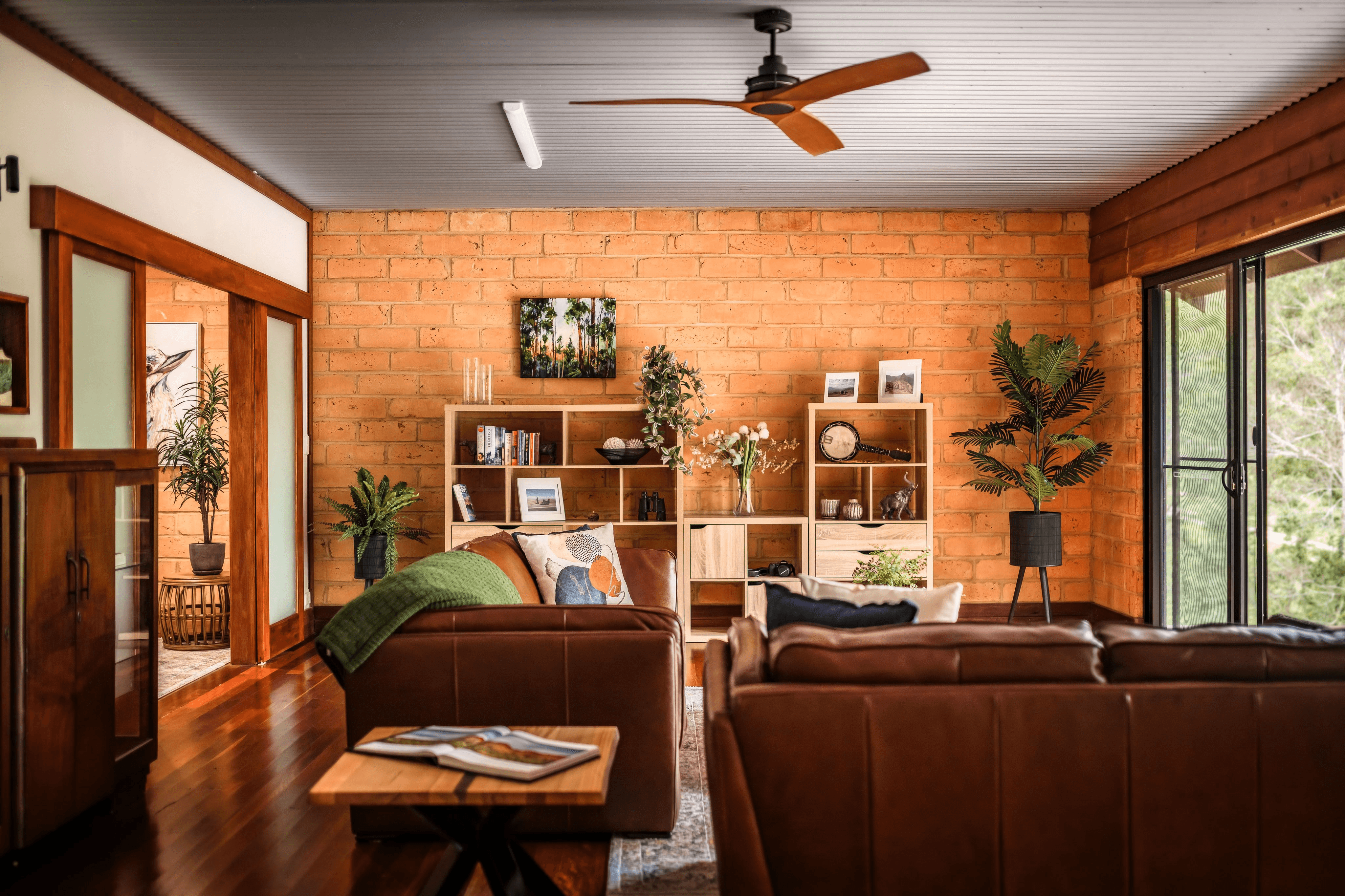 78 PULSFORD PLACE, FERNMOUNT, NSW 2454