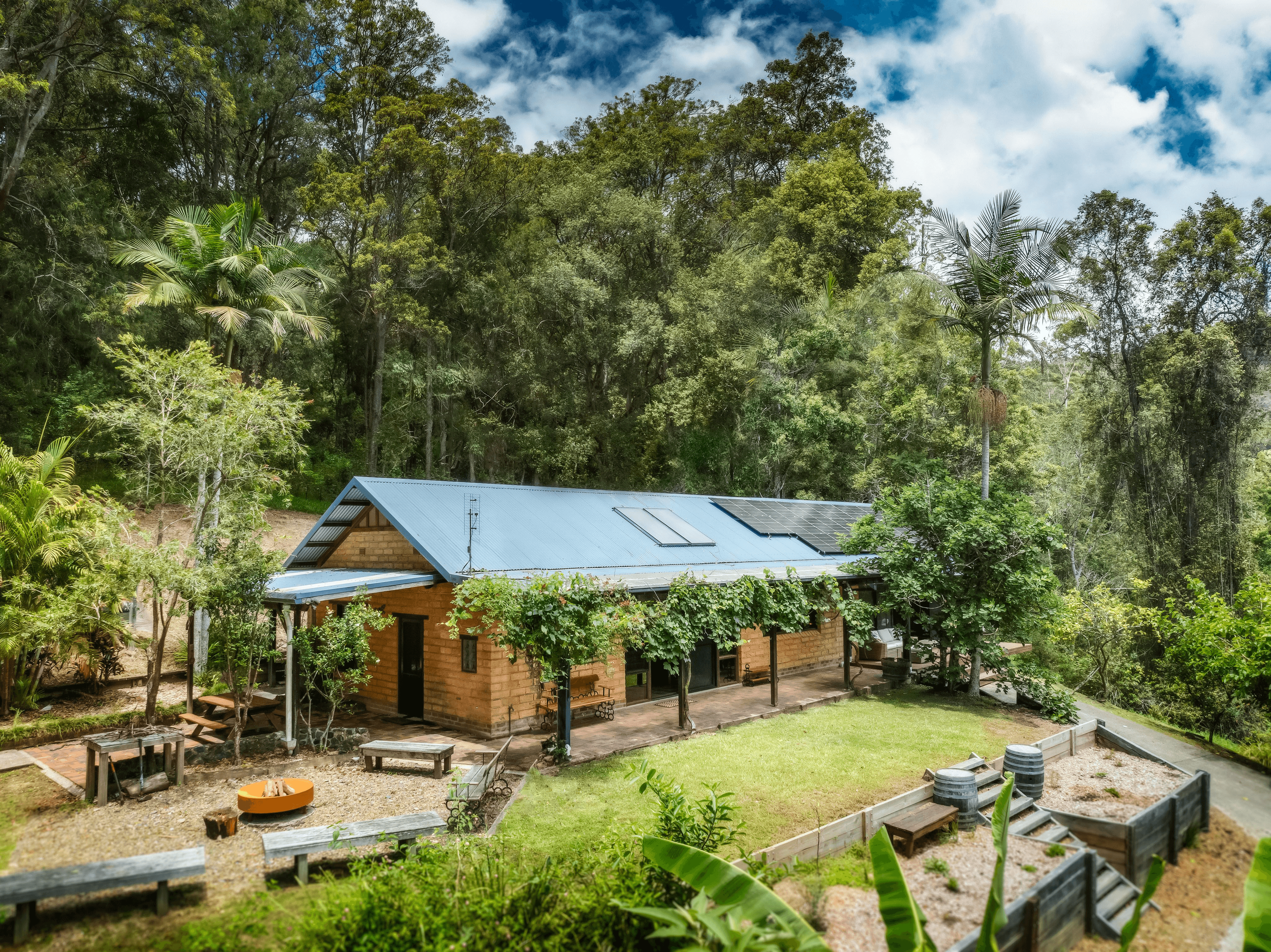 78 PULSFORD PLACE, FERNMOUNT, NSW 2454