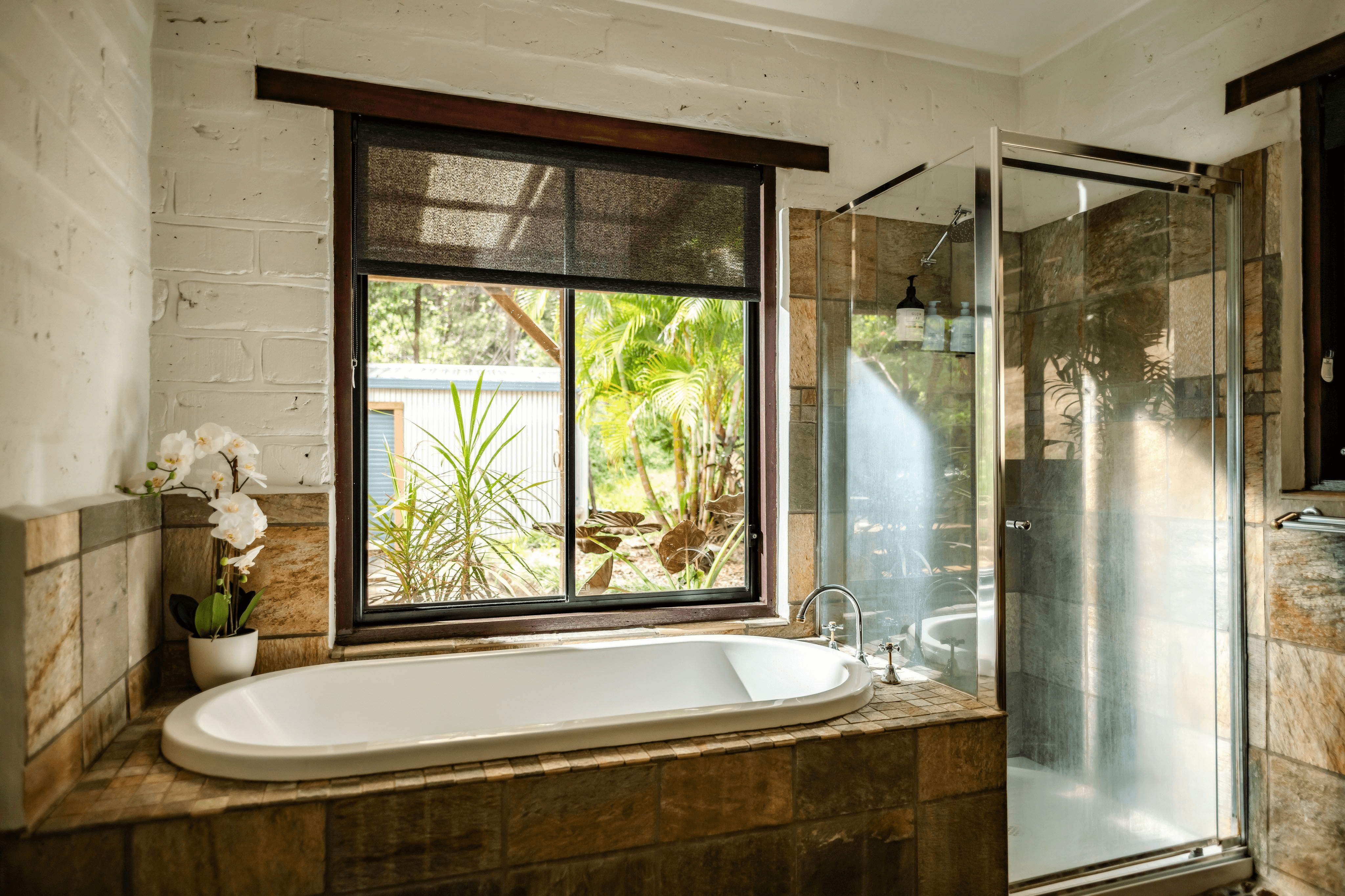 78 PULSFORD PLACE, FERNMOUNT, NSW 2454