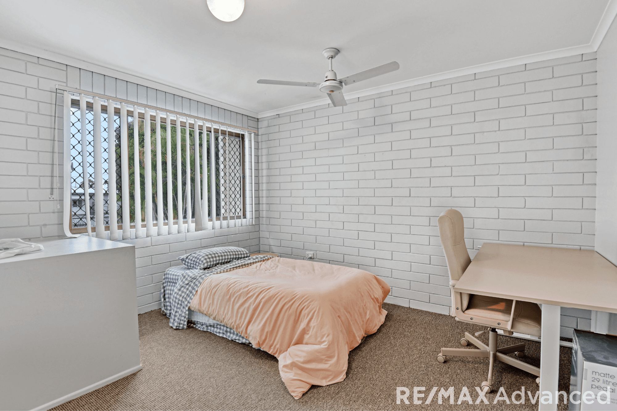 3/155-159 Sylvan Beach Esplanade, Bellara, QLD 4507