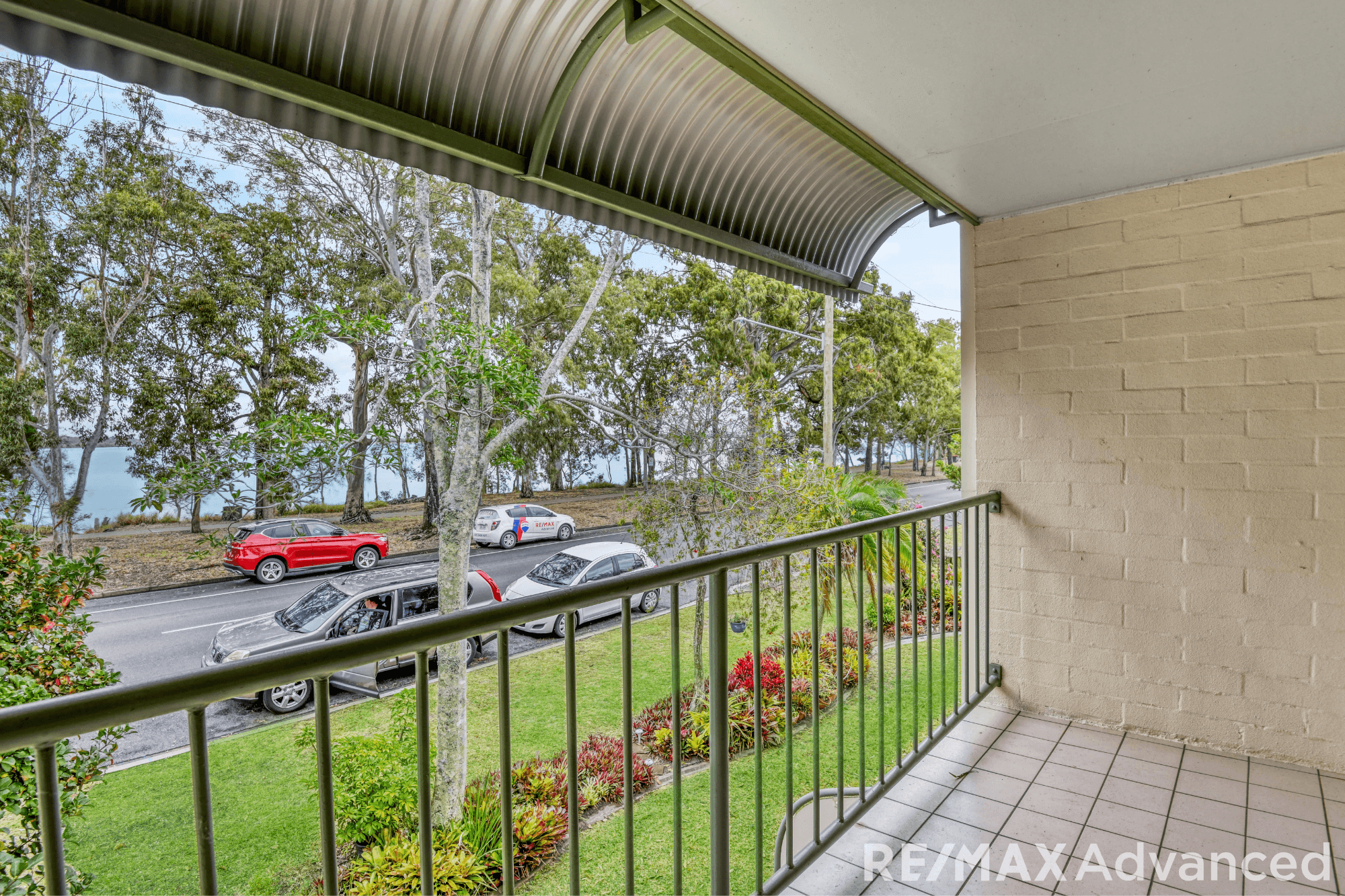 3/155-159 Sylvan Beach Esplanade, Bellara, QLD 4507