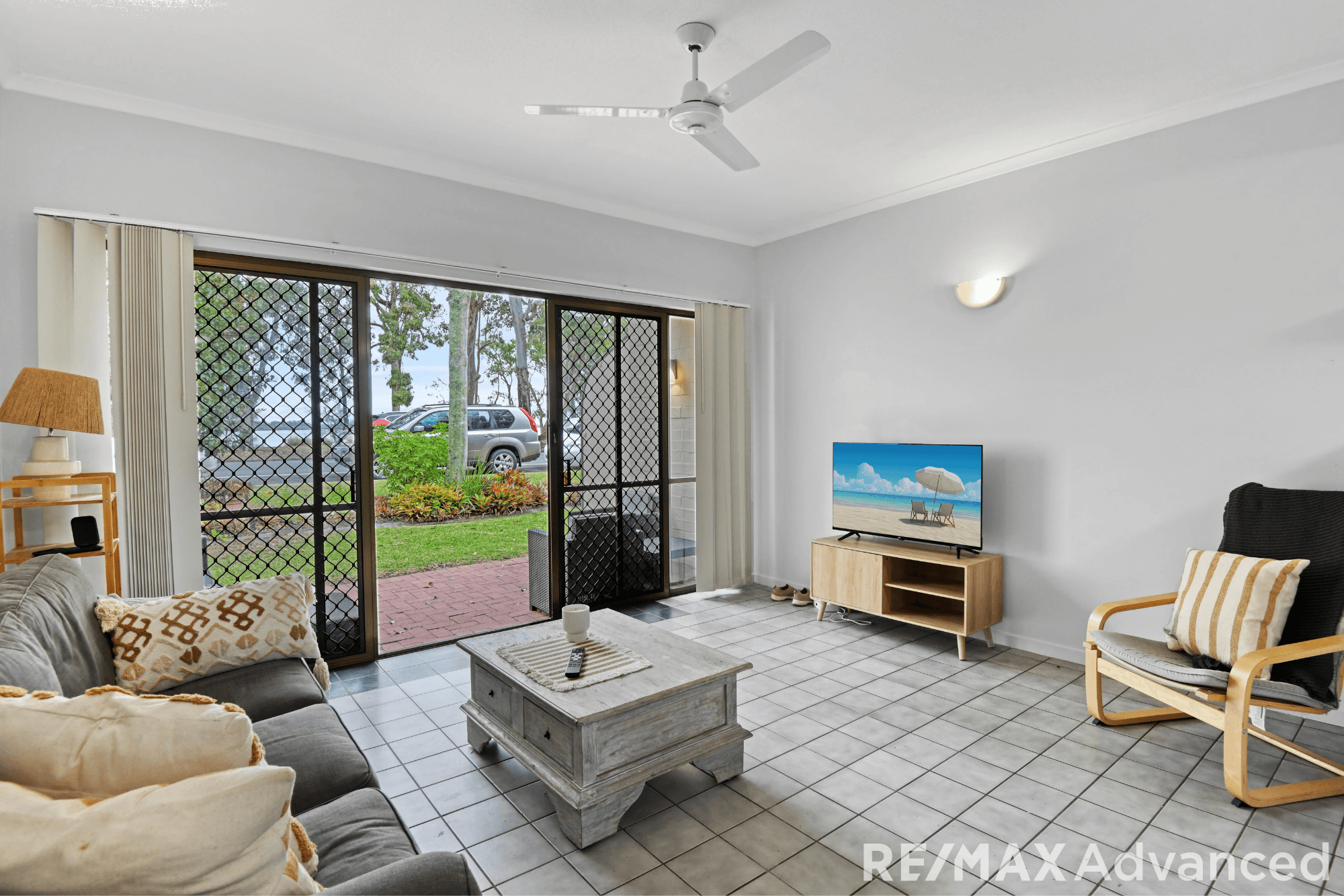 3/155-159 Sylvan Beach Esplanade, Bellara, QLD 4507