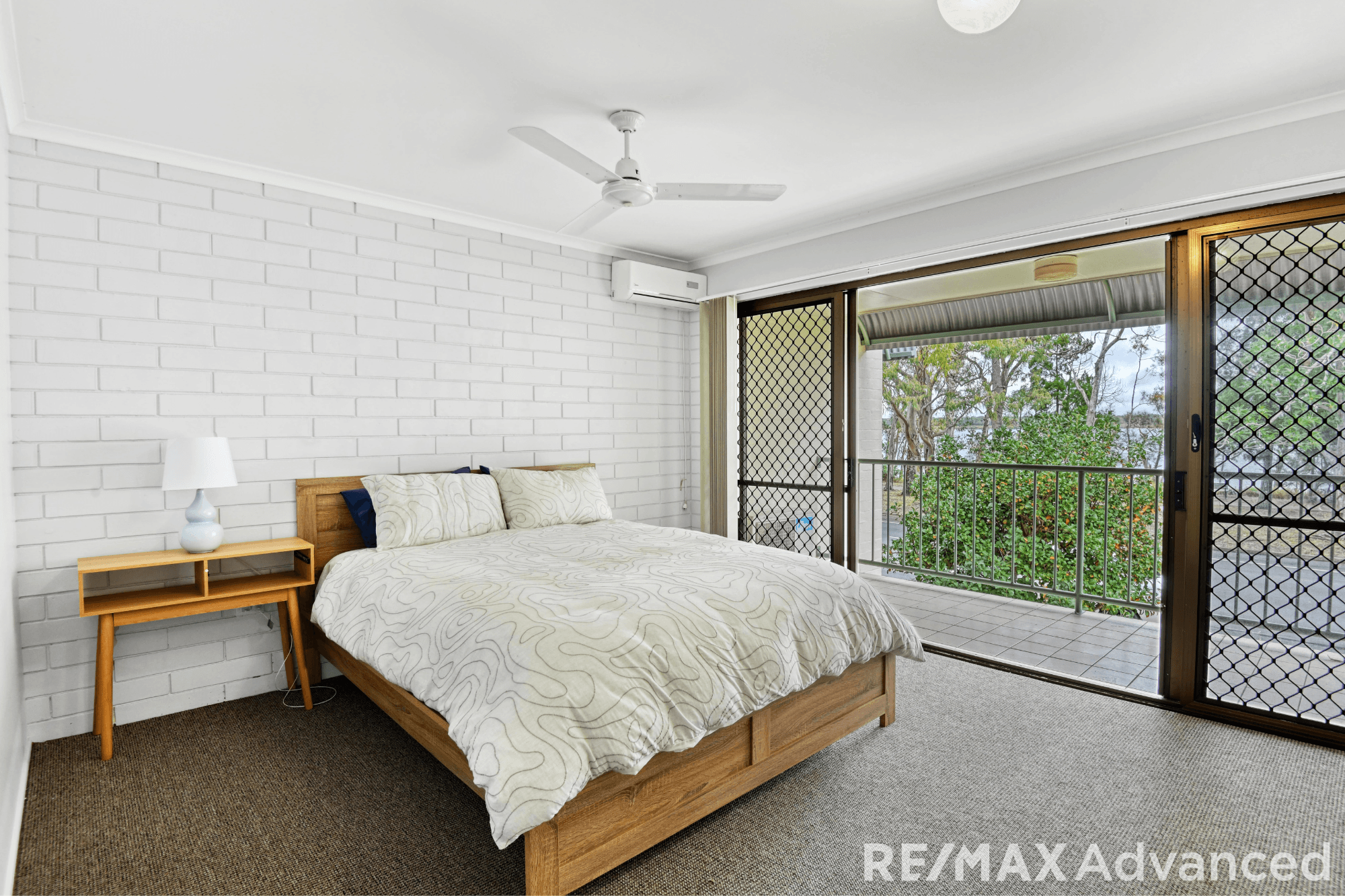 3/155-159 Sylvan Beach Esplanade, Bellara, QLD 4507