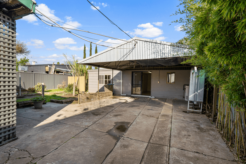 1-2/63 Leader Street, Forestville, SA 5035