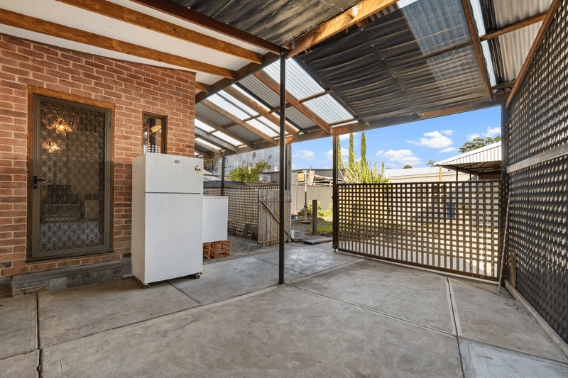 1-2/63 Leader Street, Forestville, SA 5035