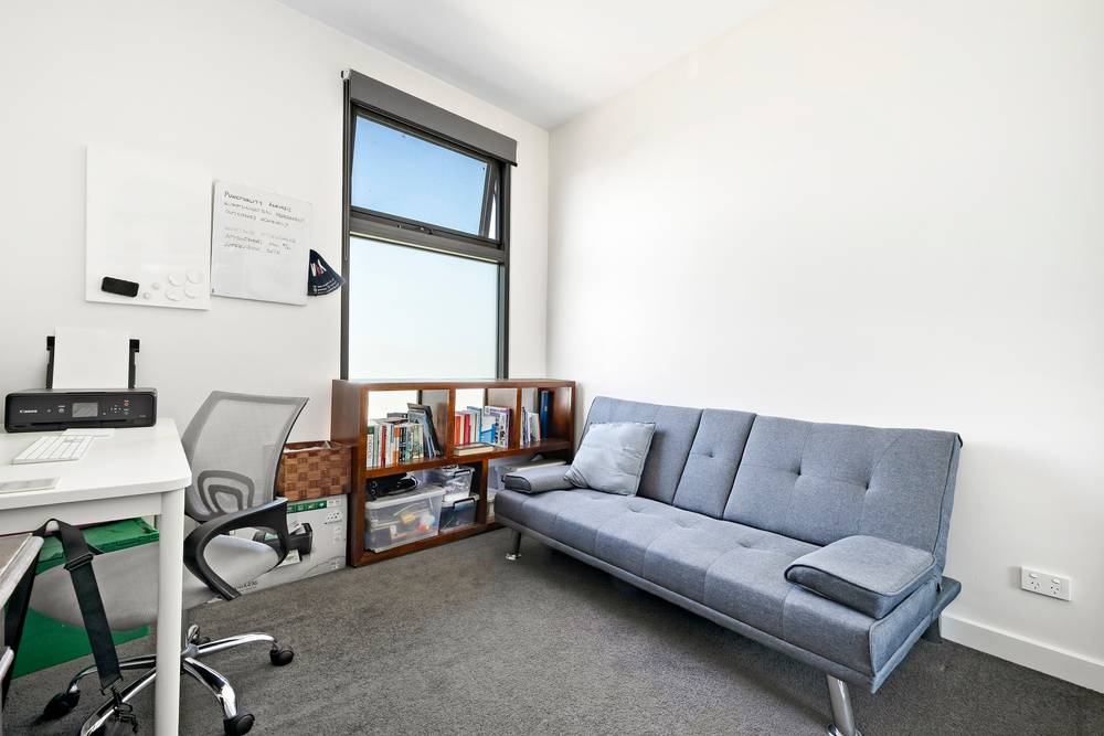 108/358 Moreland Road, BRUNSWICK WEST, VIC 3055