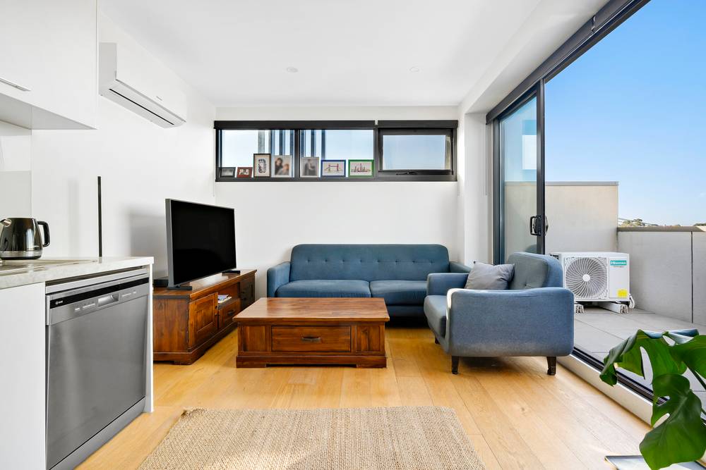108/358 Moreland Road, BRUNSWICK WEST, VIC 3055