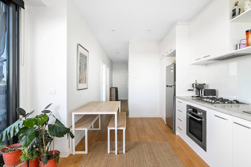 108/358 Moreland Road, BRUNSWICK WEST, VIC 3055