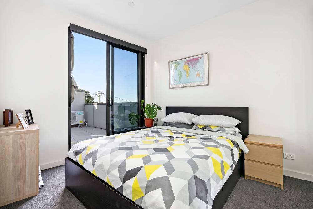 108/358 Moreland Road, BRUNSWICK WEST, VIC 3055