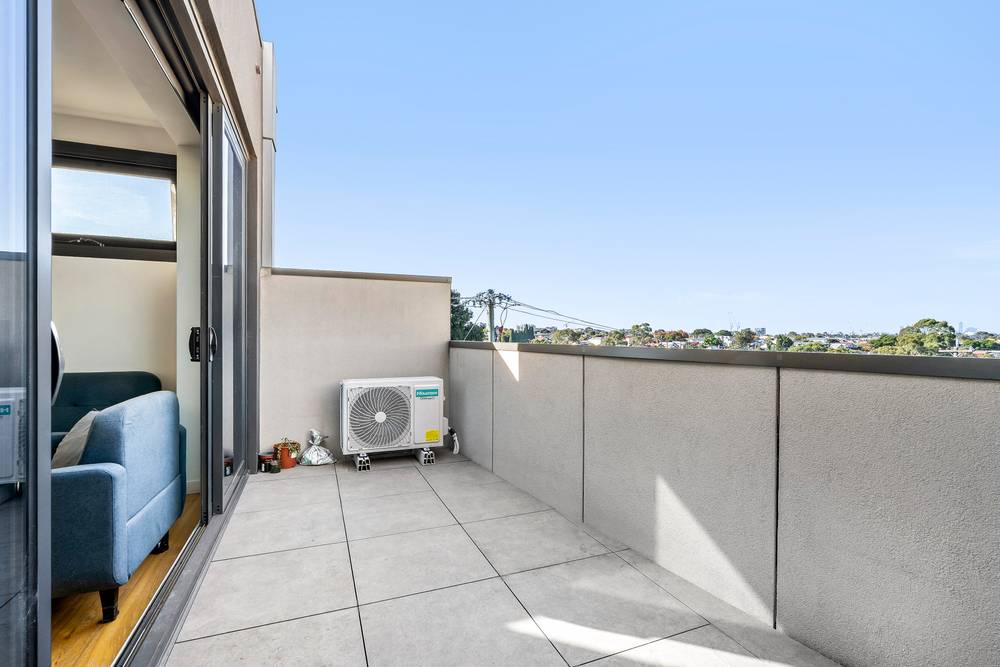 108/358 Moreland Road, BRUNSWICK WEST, VIC 3055
