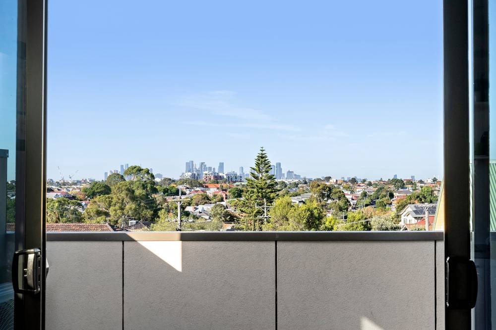 108/358 Moreland Road, BRUNSWICK WEST, VIC 3055