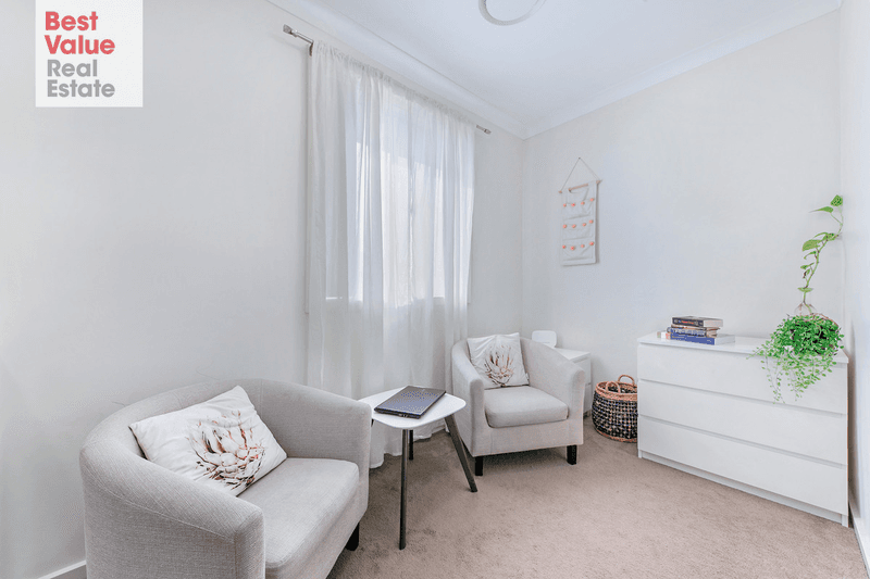 4/97 Brisbane Street, Oxley Park, NSW 2760