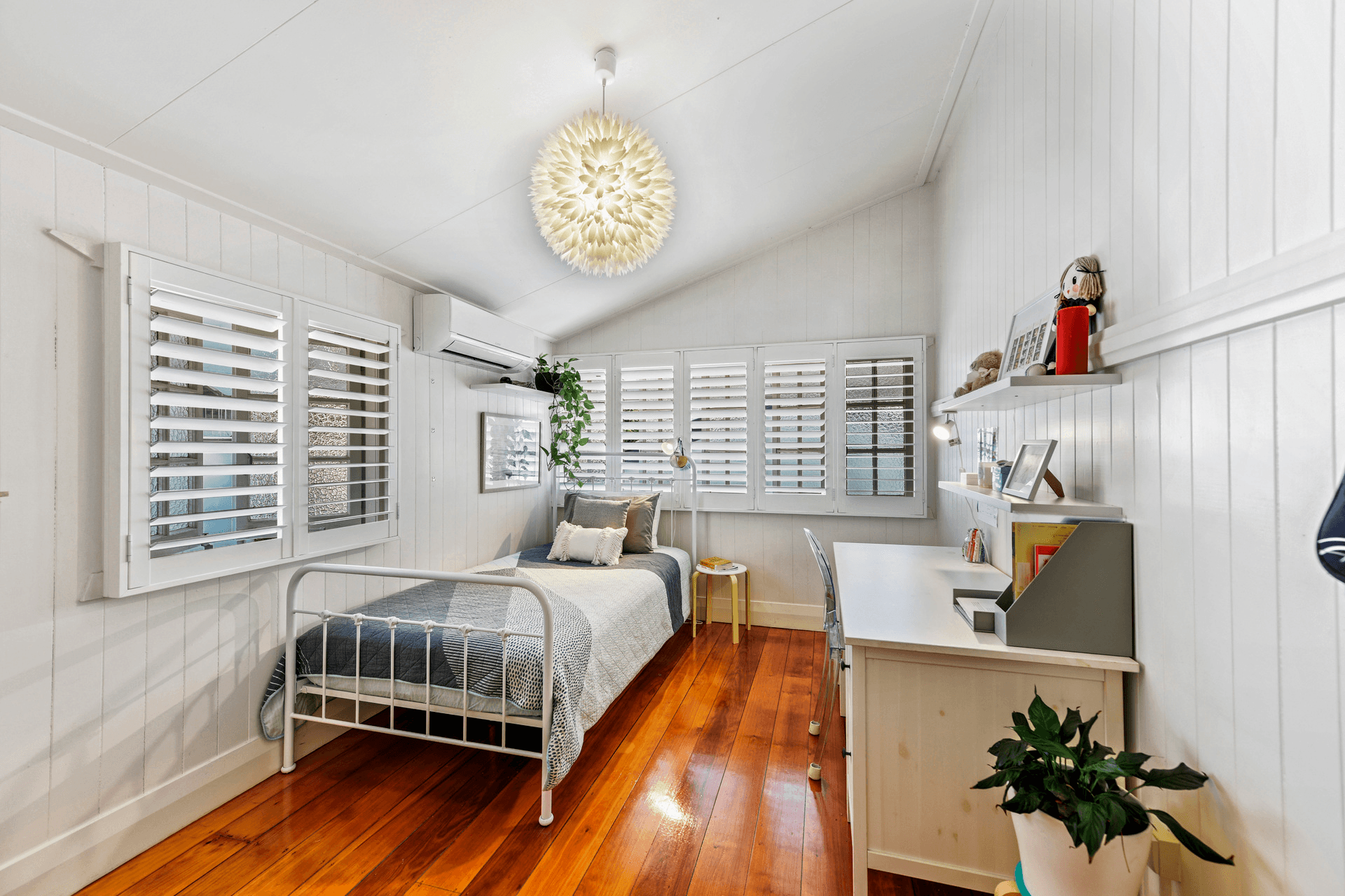 12 Burrell Street, Clayfield, QLD 4011