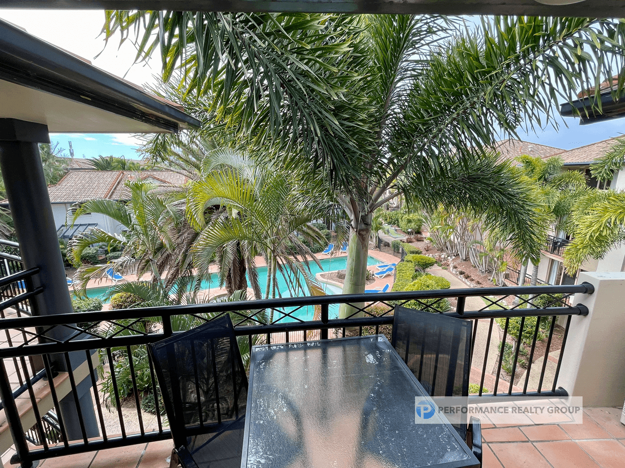 124/2342 Gold Coast Highway, Mermaid Beach, QLD 4218