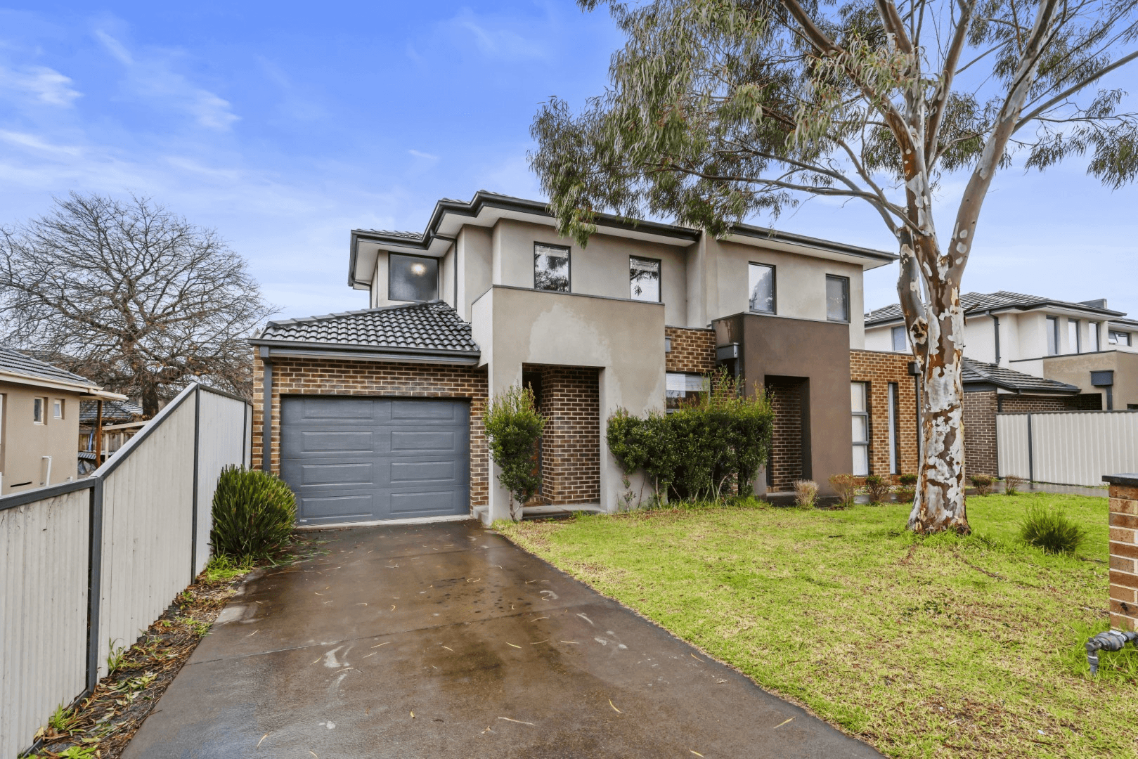 1/26 Lerina Street, Oakleigh East, VIC 3166