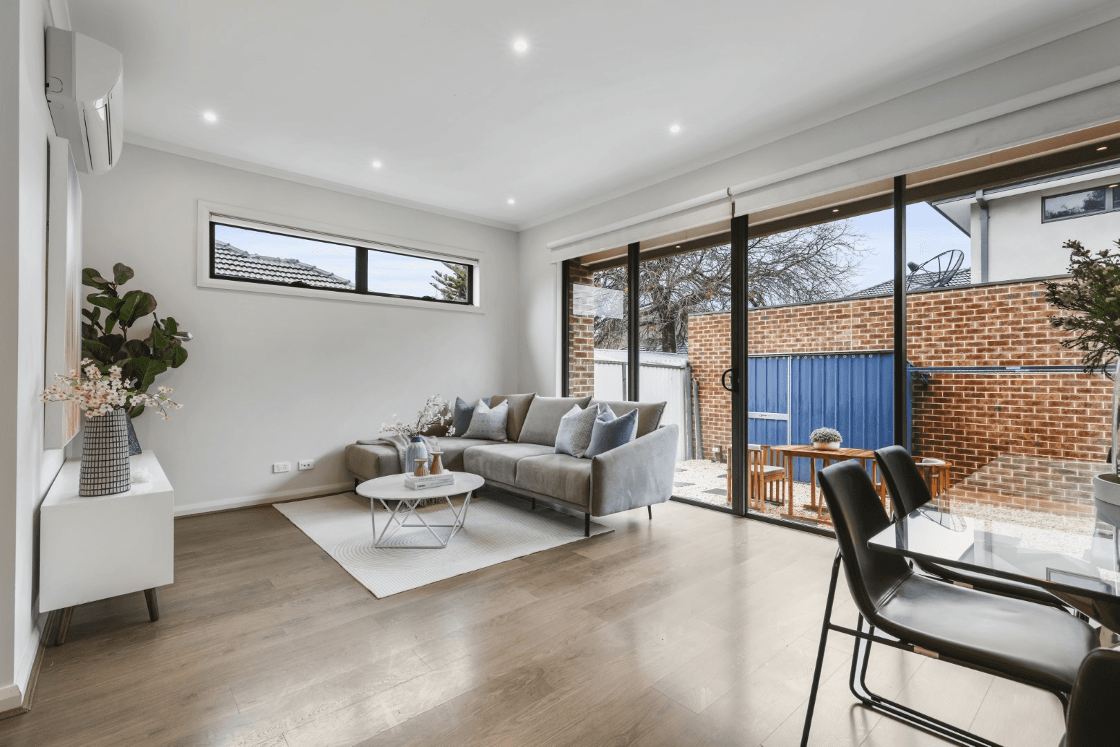 1/26 Lerina Street, Oakleigh East, VIC 3166