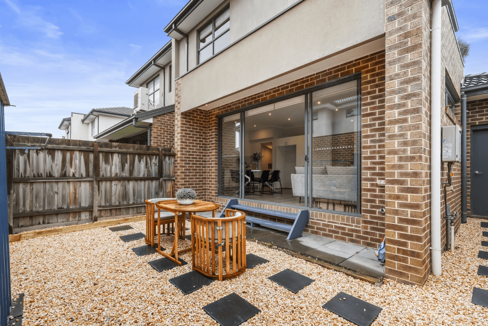 1/26 Lerina Street, Oakleigh East, VIC 3166