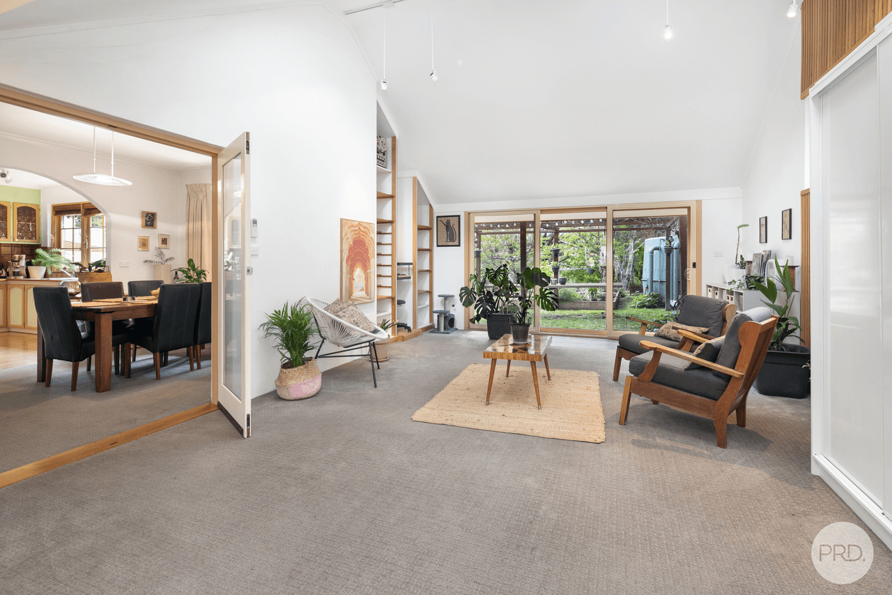 127 Lofven Street, NERRINA, VIC 3350