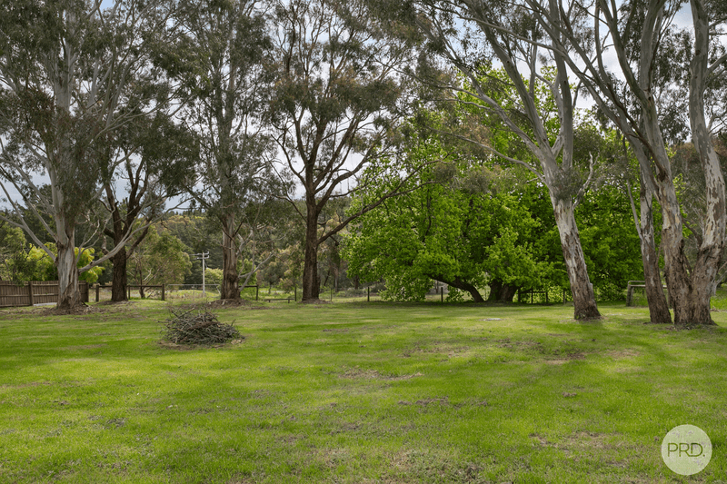 127 Lofven Street, NERRINA, VIC 3350