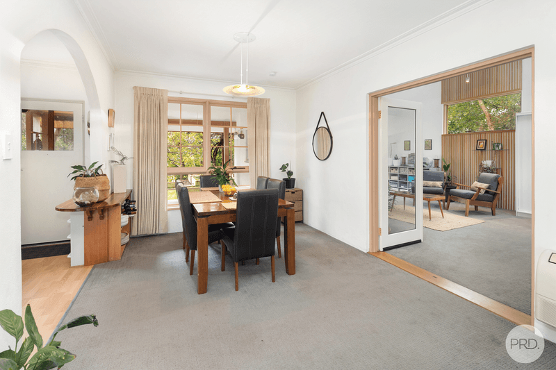 127 Lofven Street, NERRINA, VIC 3350