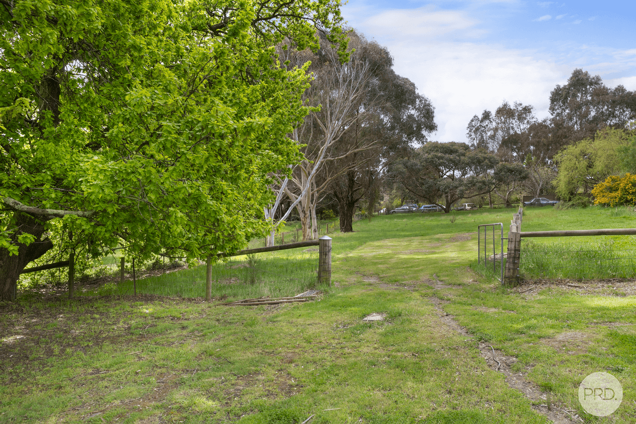 127 Lofven Street, NERRINA, VIC 3350