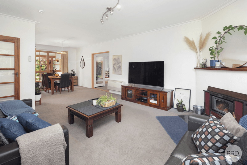 127 Lofven Street, NERRINA, VIC 3350