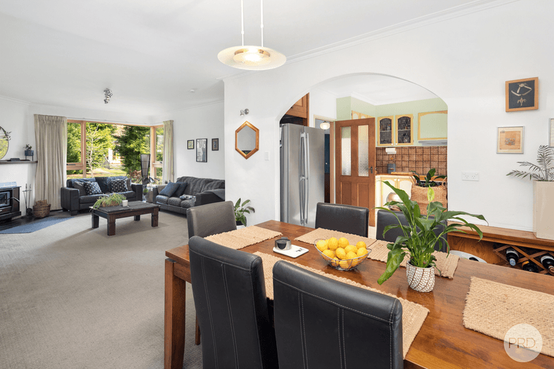 127 Lofven Street, NERRINA, VIC 3350