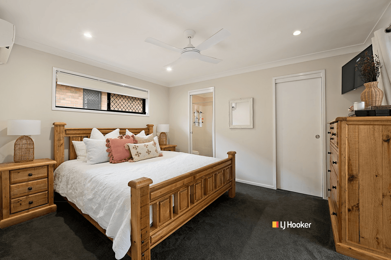 12 Caraway Court, GRIFFIN, QLD 4503