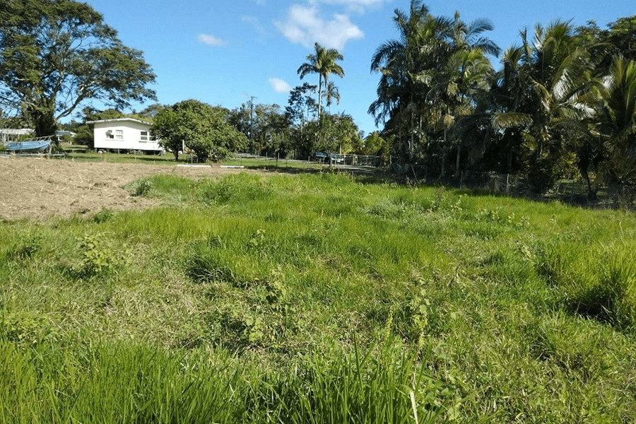 201 Etty Bay Road, ETTY BAY, QLD 4858